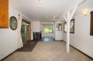 22549 River Rd, Geyserville, CA 95441 - Photo 59
