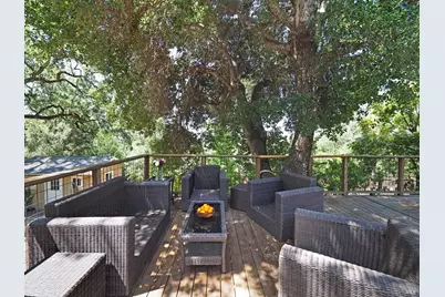 22549 River Road, Geyserville, CA 95441 - Photo 37