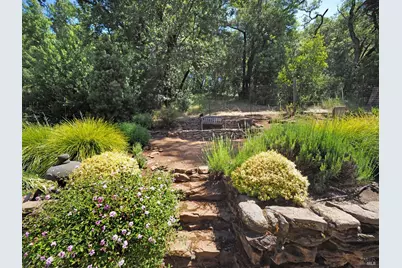 22549 River Road, Geyserville, CA 95441 - Photo 51