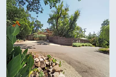 22549 River Road, Geyserville, CA 95441 - Photo 1