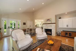 22549 River Rd, Geyserville, CA 95441 - Photo 23