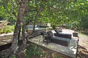 22549 River Rd, Geyserville, CA 95441 - Photo 43