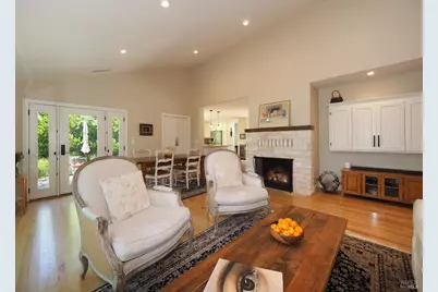 22549 River Road, Geyserville, CA 95441 - Photo 23