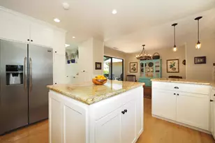 22549 River Rd, Geyserville, CA 95441 - Photo 13