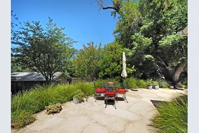 22549 River Road, Geyserville, CA 95441 - Photo 49