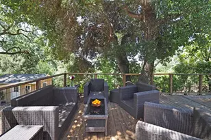 22549 River Rd, Geyserville, CA 95441 - Photo 39