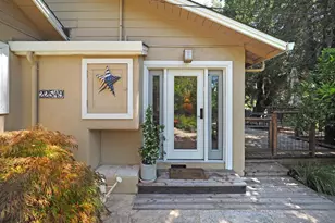 22549 River Rd, Geyserville, CA 95441 - Photo 9
