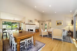 22549 River Rd, Geyserville, CA 95441 - Photo 17