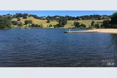 22549 River Road, Geyserville, CA 95441 - Photo 65