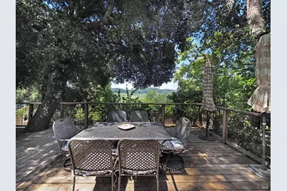 22549 River Road, Geyserville, CA 95441 - Photo 39