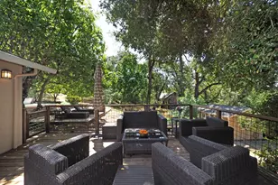 22549 River Rd, Geyserville, CA 95441 - Photo 41