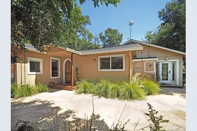 22549 River Road, Geyserville, CA 95441 - Photo 3