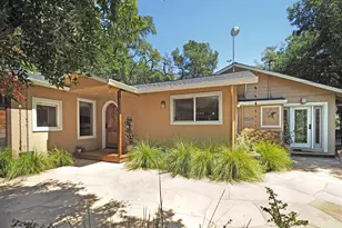 22549 River Rd, Geyserville, CA 95441 - Photo 3