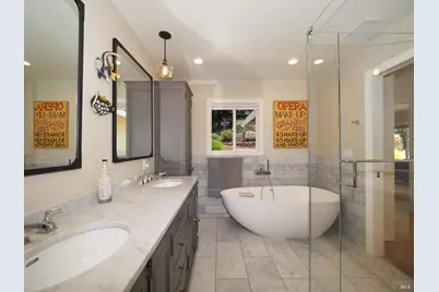 22549 River Road, Geyserville, CA 95441 - Photo 25