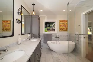22549 River Rd, Geyserville, CA 95441 - Photo 25