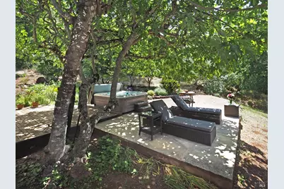 22549 River Road, Geyserville, CA 95441 - Photo 39