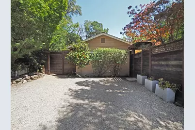 22549 River Road, Geyserville, CA 95441 - Photo 7