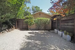 22549 River Rd, Geyserville, CA 95441 - Photo 7