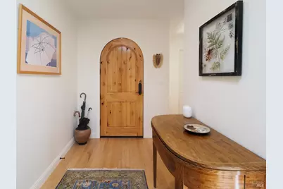 22549 River Road, Geyserville, CA 95441 - Photo 9