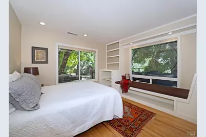 22549 River Road, Geyserville, CA 95441 - Photo 35
