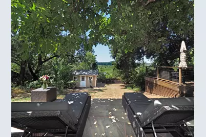 22549 River Road, Geyserville, CA 95441 - Photo 43