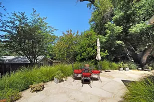22549 River Rd, Geyserville, CA 95441 - Photo 53