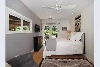 22549 River Road, Geyserville, CA 95441 - Photo 29