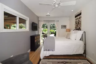 22549 River Rd, Geyserville, CA 95441 - Photo 29