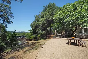 22549 River Rd, Geyserville, CA 95441 - Photo 49