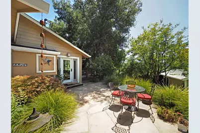 22549 River Road, Geyserville, CA 95441 - Photo 5
