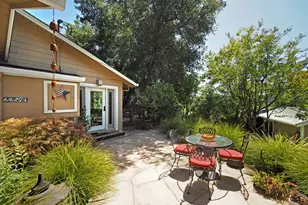 22549 River Rd, Geyserville, CA 95441 - Photo 5