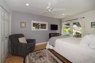 22549 River Rd, Geyserville, CA 95441 - Photo 33