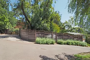 22549 River Rd, Geyserville, CA 95441 - Photo 65