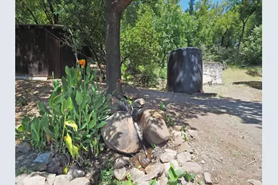 22549 River Road, Geyserville, CA 95441 - Photo 61