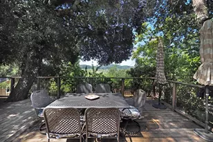 22549 River Rd, Geyserville, CA 95441 - Photo 39