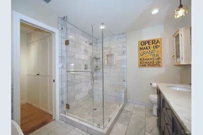 22549 River Road, Geyserville, CA 95441 - Photo 31