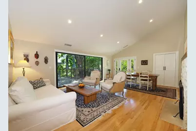 22549 River Road, Geyserville, CA 95441 - Photo 17