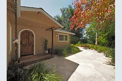 22549 River Road, Geyserville, CA 95441 - Photo 7