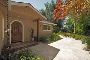 22549 River Rd, Geyserville, CA 95441 - Photo 7