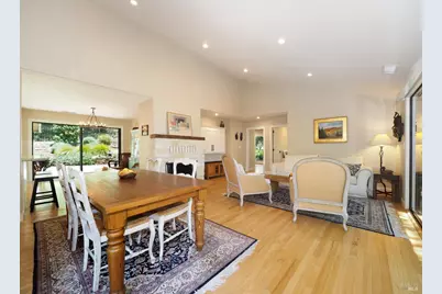 22549 River Road, Geyserville, CA 95441 - Photo 15
