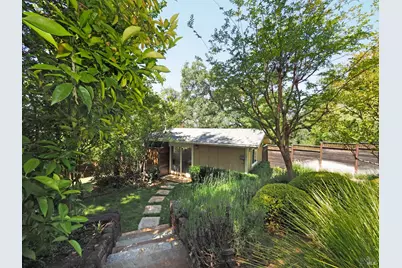 22549 River Road, Geyserville, CA 95441 - Photo 53