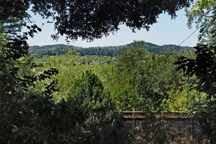 22549 River Rd, Geyserville, CA 95441 - Photo 35