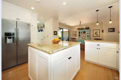 22549 River Road, Geyserville, CA 95441 - Photo 15