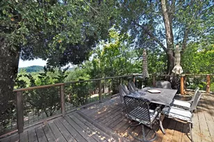 22549 River Rd, Geyserville, CA 95441 - Photo 41
