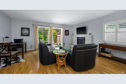 31 Front Street #A, Healdsburg, CA 95448 - Photo 7