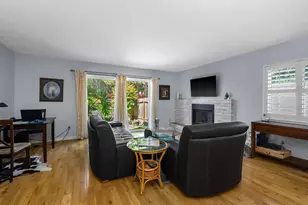 31 Front St, Healdsburg, CA 95448 - Photo 7