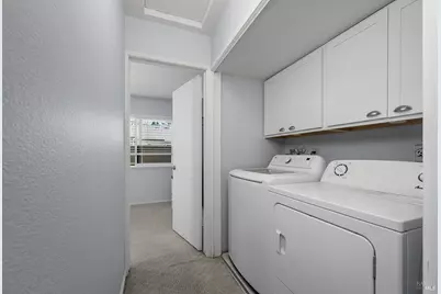 31 Front Street #A, Healdsburg, CA 95448 - Photo 17