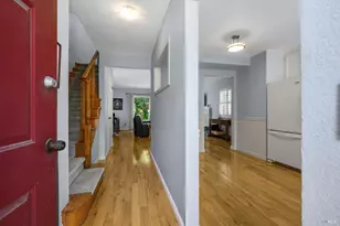 31 Front St, Healdsburg, CA 95448 - Photo 3