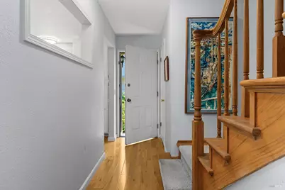 31 Front Street #A, Healdsburg, CA 95448 - Photo 11