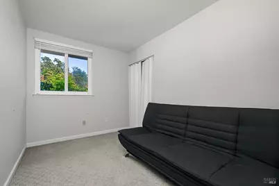 31 Front Street #A, Healdsburg, CA 95448 - Photo 17